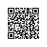 TXS2SS-LT-1-5V-X QRCode