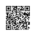 TXS2SS-LT-3V-1-X QRCode