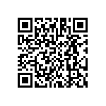 TXS2SS-LT-4-5V-Z QRCode