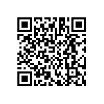 TXS2SS-LT-6V-1-X QRCode