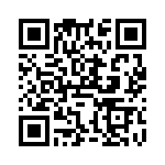 TXS4555RGTR QRCode