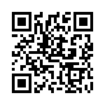 TY-300P QRCode