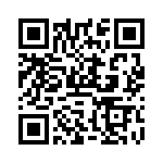 TY30577DR2G QRCode