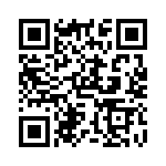 TY5F QRCode