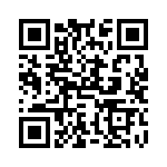 TYC0603B103KGT QRCode