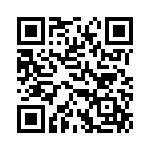 TYC0805B105KEP QRCode