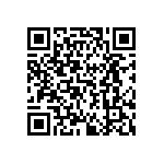 TYEAACSANF-38-400000 QRCode