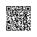 TYEAPCSANF-40-000000 QRCode