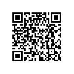 TYETBLSANF-38-400000 QRCode