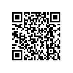 TYETCCSANF-50-000000 QRCode