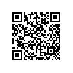 TYJADCSANF-16-367667 QRCode