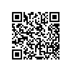 TYKTBCSANF-26-000000 QRCode