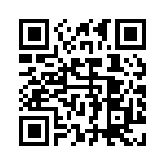 TYN408GRG QRCode