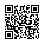 TYN612TRG QRCode