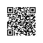 TYS252012LR47N-10 QRCode