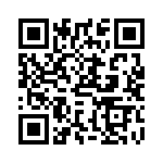 TYS30101R0N-10 QRCode