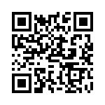 TYS30104R7M-10 QRCode