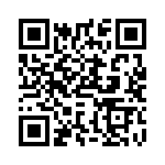 TYS3012470M-10 QRCode