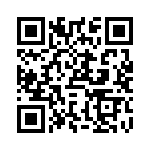 TYS30152R2N-10 QRCode