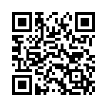 TYS4018151M-10 QRCode