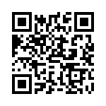 TYS4018680M-10 QRCode