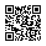 TYS4020101M-10 QRCode