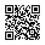 TYS40301R0N-10 QRCode