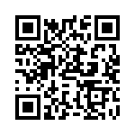 TYS40306R8M-10 QRCode