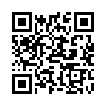 TYS5040220M-10 QRCode