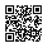 TYS60201R0N-10 QRCode