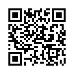 TYS60284R7N-10 QRCode