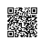 TZ03T110E169B00 QRCode