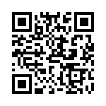 TZ092103B000G QRCode