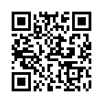 TZ112103B000G QRCode