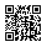 TZ162101B000G QRCode