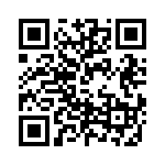 TZ310N22KOF QRCode