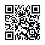 TZ500N16KOF QRCode