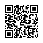 TZ800N18KOF QRCode