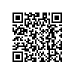 TZA3047BVH-C1-557 QRCode