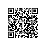 TZB4P400AB10R00 QRCode