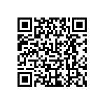 TZB4Z030AA10R00 QRCode