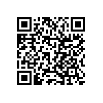 TZB4Z100BB10R00 QRCode