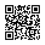 TZM5222B-GS18 QRCode