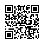 TZM5225C-GS08 QRCode