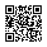 TZM5225F-GS08 QRCode