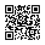 TZM5226B-GS18 QRCode