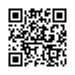 TZM5227C-GS18 QRCode