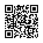 TZM5229C-GS18 QRCode