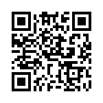 TZM5230B-GS08 QRCode