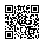 TZM5230F-GS08 QRCode